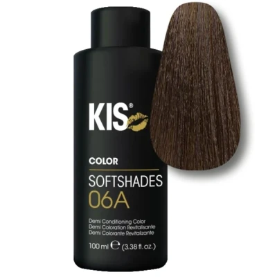 Afbeelding van Royal KIS Softshades 100 ml 06A