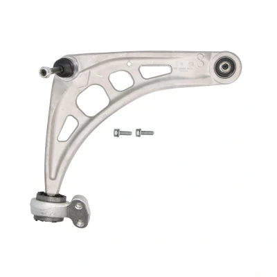 Afbeelding van Febi Bilstein Draagarm 26656
