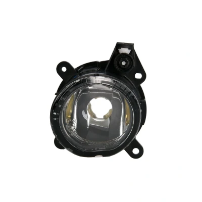 Afbeelding van TYC Mistlamp 19 5700 01 2
