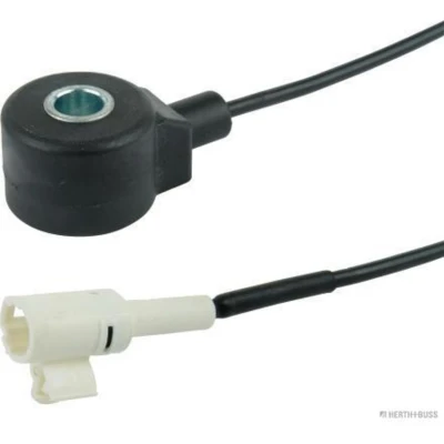 Afbeelding van Herth+Buss Jakoparts Klopsensor J5670900