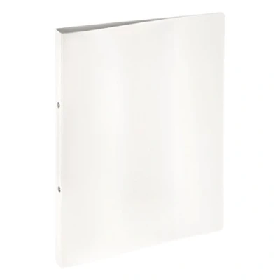 Afbeelding van Pagna 20901 02 schrijfblok &amp; schrift A4 Wit
