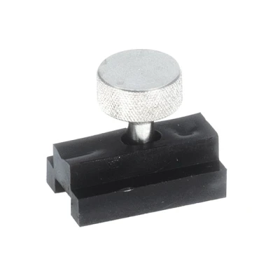 Afbeelding van Stopper 32mm