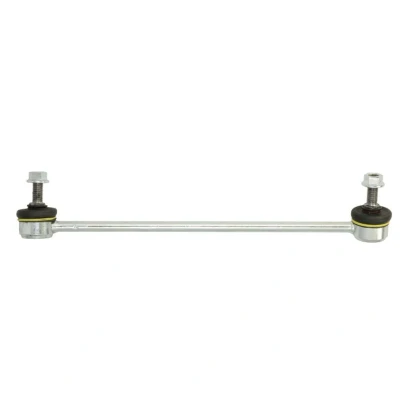 Afbeelding van Staaf/stut, stabilisator MOOG HO LS 16842