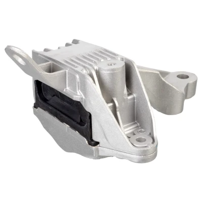 Afbeelding van Swag Ophangrubber automaatbak 33 10 3919