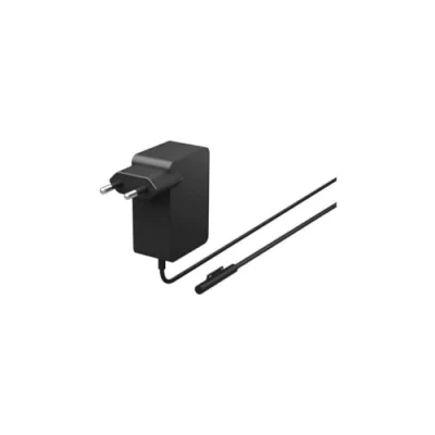 Afbeelding van Microsoft Surface 24w adapter Met Usb