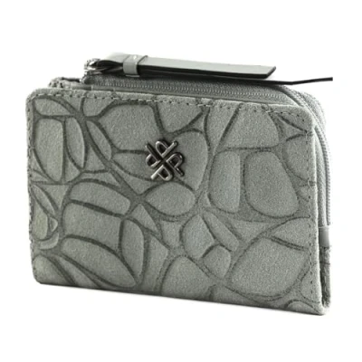 Afbeelding van PICARD Clams 1 Card Case Shark