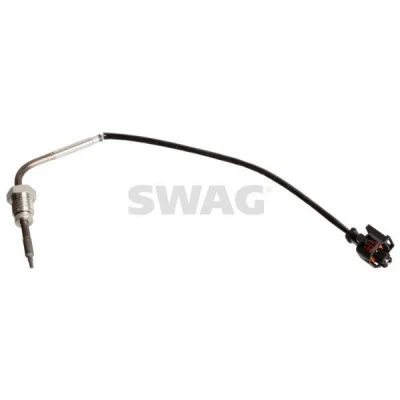 Afbeelding van Swag Sensor uitlaatgastemperatuur 33 10 2489