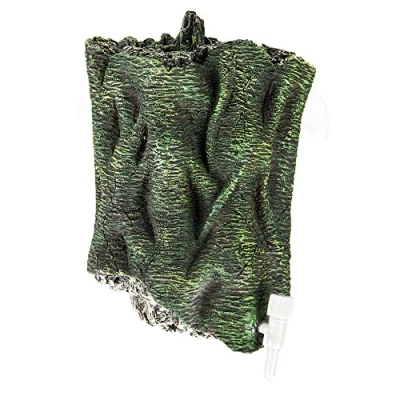 Afbeelding van Hobby 36339 Trickle Bark, 300 ml