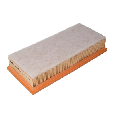 Afbeelding van Mann filter Luchtfilter C 3188