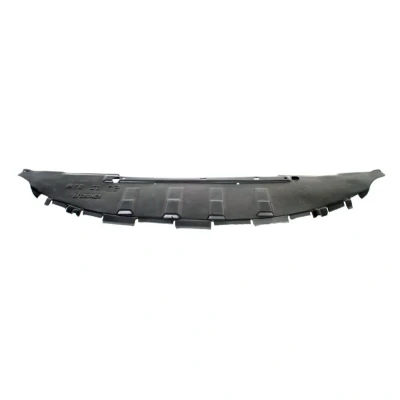 Afbeelding van Motorkap BLIC 6601 02 6041881P