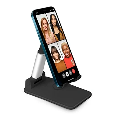 Afbeelding van SBS TASTAND Beugel Passief E book Reader, Smartphonehouder, Zwart