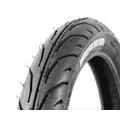 Afbeelding van Dunlop Tt 900 120/80 14 58P