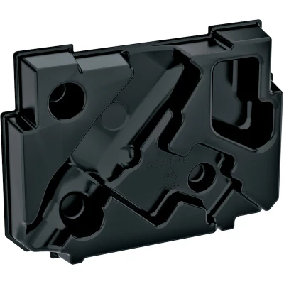 Afbeelding van Makita Accessoires Kofferinzet/inlay TW0350 837870 2