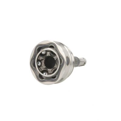 Afbeelding van Homokineet reparatie set, aandrijfas MEYLE 614 903 0004
