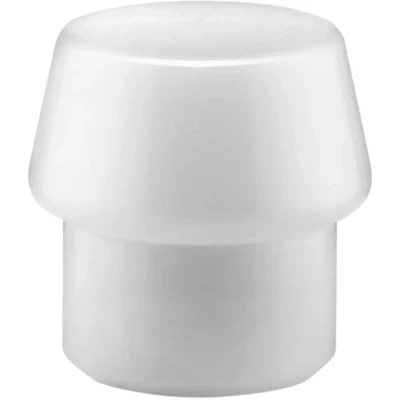 Afbeelding van Halder simplex hamerdop superplastic 30mm