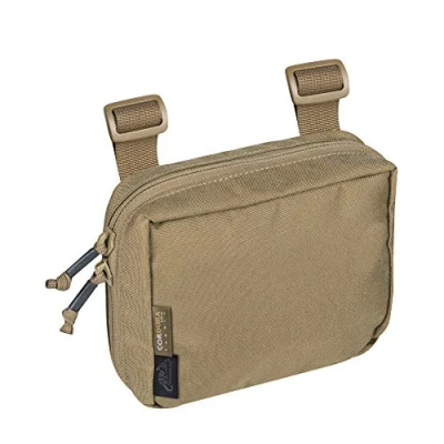 Afbeelding van Helikon EDC Invoegen Medium Coyote