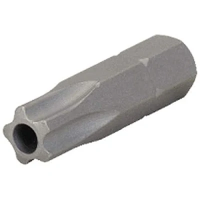 Afbeelding van KS Tools, Bits, 911.3111 (TS10)