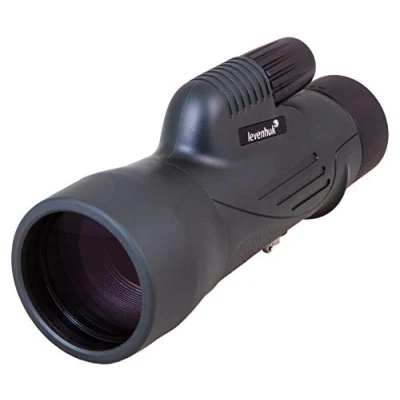 Afbeelding van Levenhuk Wise PRO 10x50 Monocular