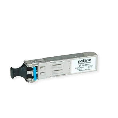 Afbeelding van Roline 21.14.3501 SFP transceivermodule