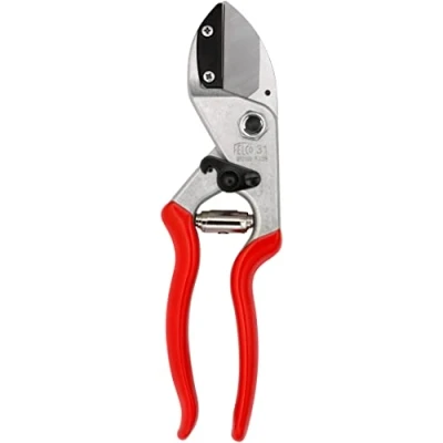 Afbeelding van FELCO 31 Tuinschaar Amboss