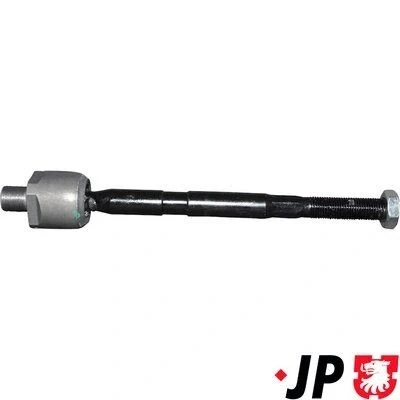 Afbeelding van JP GROUP 4744500400 Binnenste Stuurkogel Vooras links, rechts, Binnen