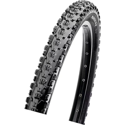 Afbeelding van Maxxis Buitenband Ardent EXO TR 27.5 x 2.25 zw vouw