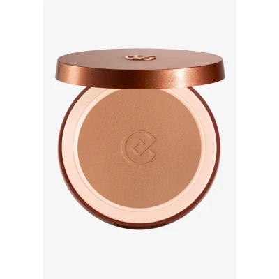Afbeelding van Collistar Silk Effect Bronzing Powder 03 Scilla Glow