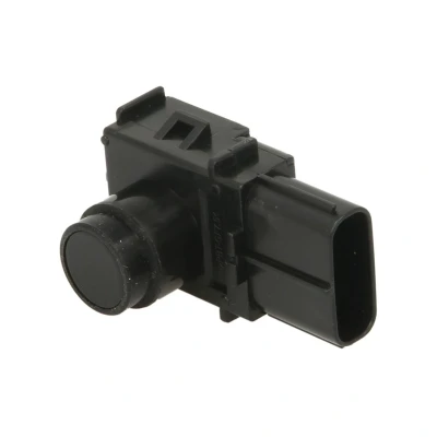 Afbeelding van Blic Parkeer (PDC) sensor 5902 01 0418P