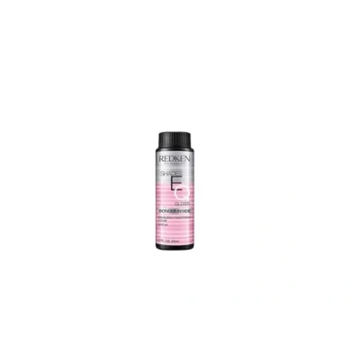 Afbeelding van Redken Shades EQ Bonder Inside 010GRo 60ml