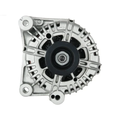 Afbeelding van Dynamo / Alternator AS PL A3070PR