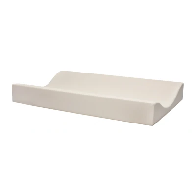 Afbeelding van Bébé Jou Waskussen Comfort Taupe