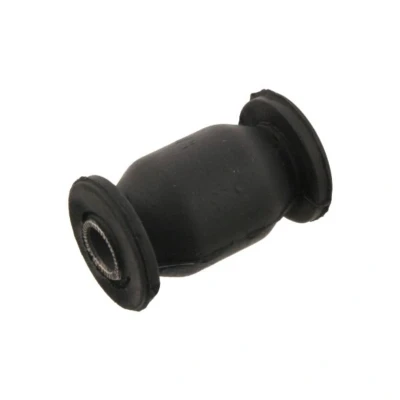Afbeelding van Febi Bilstein Draagarm / reactiearm lager 28712