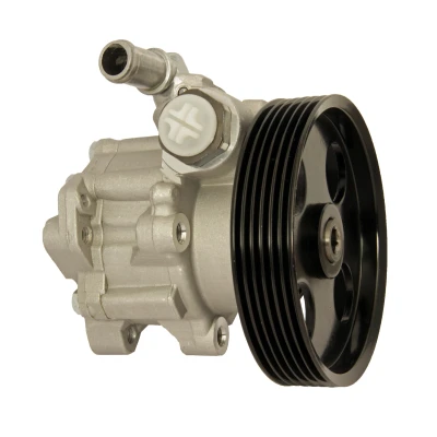 Afbeelding van MAPCO 27421 Stuurbekrachtigingspomp Hydraulisch 6 114mm voor stuur links/rechts
