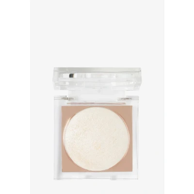 Afbeelding van Makeup Revolution BEAM Bright Highlighter Highlighter, Maat: One Size, Diamond glow