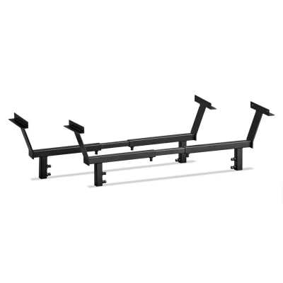 Afbeelding van Beter Bed potenset Zelfdragend