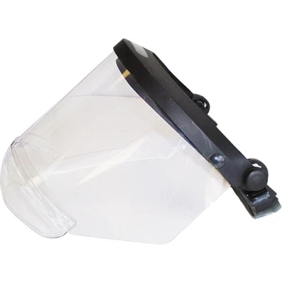 Afbeelding van Honeywell Perforama Nova Combi Safe 820844 gelaatsscherm