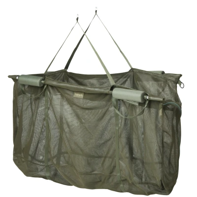 Afbeelding van Trakker Sanctuary XL Retention Sling v2 Weegsling