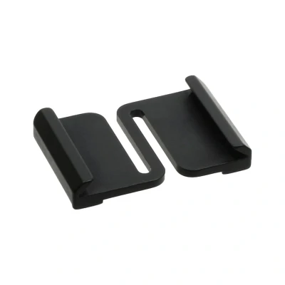 Afbeelding van Wimberley FA 9 Flash Bracket Adapter