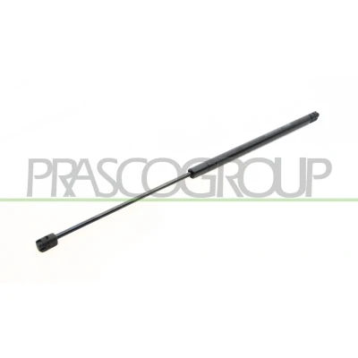 Afbeelding van Gasveer, kofferruimte PRASCO FD3409065