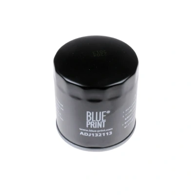 Afbeelding van Blue Print Oliefilter ADJ132113