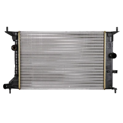 Afbeelding van Radiateur NRF 509516