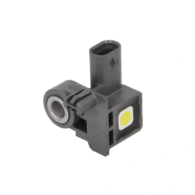 Afbeelding van Sensor, zijdelingse versnelling VEMO V52 72 0449