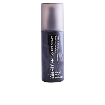 Afbeelding van Volumegevend Spray Volupt Sebastian (150 ml)