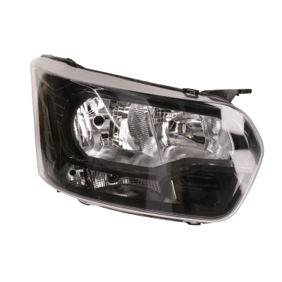 Afbeelding van TYC Koplamp 20 14783 15 2