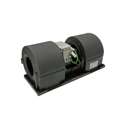 Afbeelding van BPART 1565653010BP Interieurventilator