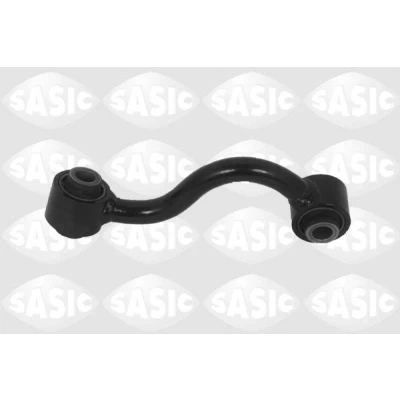 Afbeelding van Sasic Stabilisatorstang 2304012