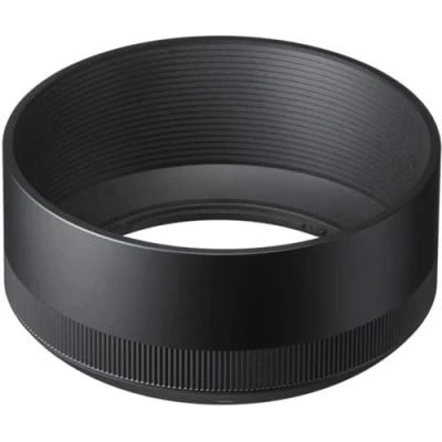 Afbeelding van Sigma LH686 01 Zonnekap Voor 30mm F/1.4 Art DC HSM