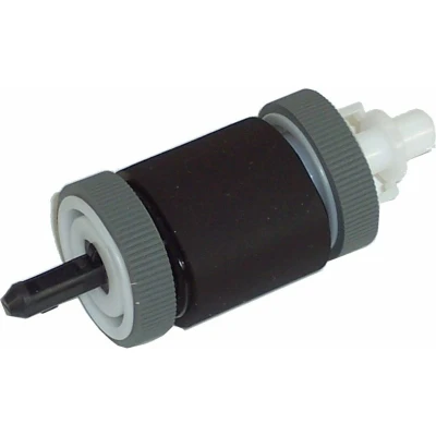 Afbeelding van HP RM1 6323 000CN Pickup Roller