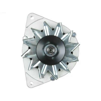 Afbeelding van AS PL Alternator/Dynamo A4108