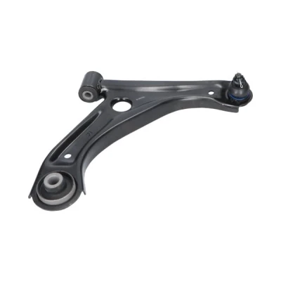 Afbeelding van Kavo Parts Draagarm SCA 10147